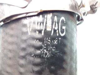 TUBO AUDI A4 BERLINA (8E) (13)