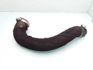 TUBO AUDI A4 BERLINA (8E) (13)