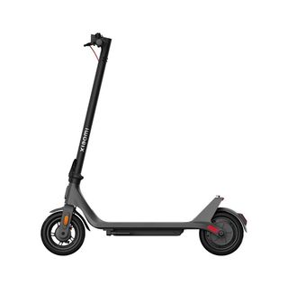 Patinete Eléctrico Xiaomi 4 Lite 2Gnr