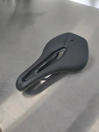 Sillín Specialized Power Expert Mirror 143