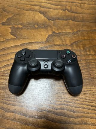 Lote Mando y Juegos PS4: Star Wars, PvZ GW2