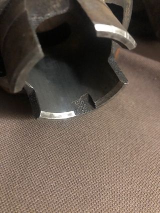 Pack Vespino: Cilindro, Culata, Carburador