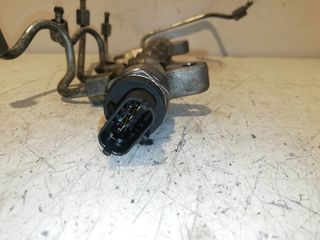 RAMPA INYECTORA KIA CEED (2)