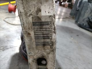 EJE DELANTERO / CUNA MOTOR BMW SERIE 5 BERLINA (E60)