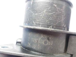 CAJA MARIPOSA SUZUKI SANTANA 300 2.0