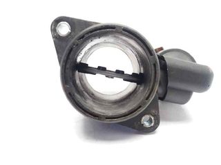 CAJA MARIPOSA SUZUKI SANTANA 300 2.0