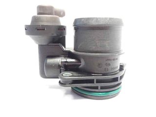 CAJA MARIPOSA SUZUKI SANTANA 300 2.0