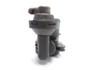 CAJA MARIPOSA SUZUKI SANTANA 300 2.0