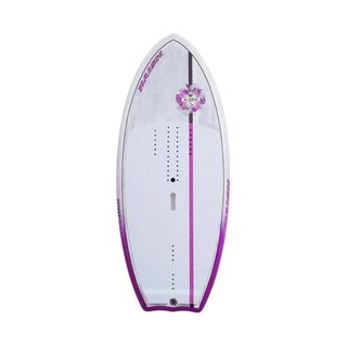 Tabla Naish Hover Wing/Foil Alana 95L Funda inc.