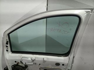 PUERTA DELANTERA DERECHA FIAT SCUDO FURGÓN (272)