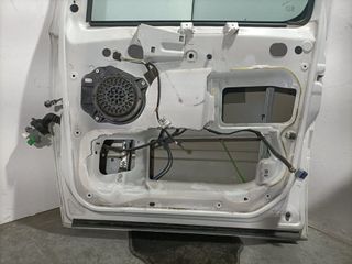 PUERTA DELANTERA DERECHA FIAT SCUDO FURGÓN (272)