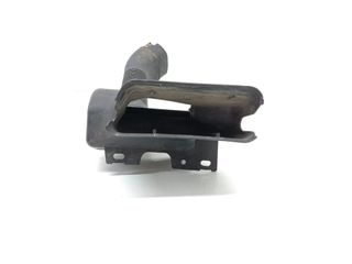 TUBO SEAT CORDOBA BERLINA (6K2)