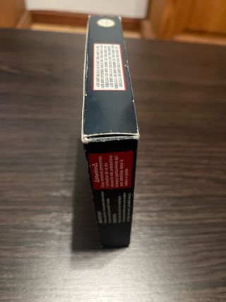 Super Dropzone Game Boy Advance