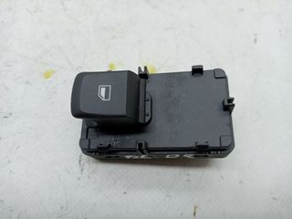 MANDO ELEVALUNAS DELANTERO DERECHO MG ZS