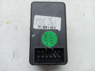 MANDO ELEVALUNAS DELANTERO DERECHO MG ZS