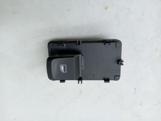 MANDO ELEVALUNAS TRASERO DERECHO MG ZS