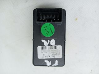 MANDO ELEVALUNAS TRASERO DERECHO MG ZS