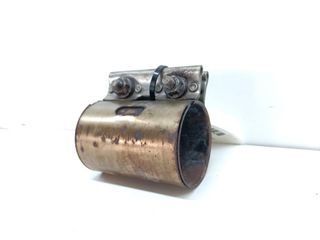 TUBO SKODA OCTAVIA COMBI (5E5) (2)