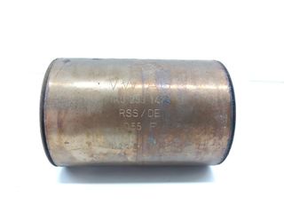 TUBO SKODA OCTAVIA COMBI (5E5) (2)