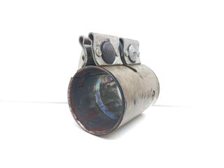 TUBO SKODA OCTAVIA COMBI (5E5) (2)