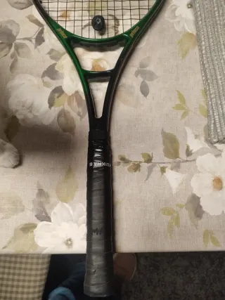 Raqueta Tenis Prince 730 longbody