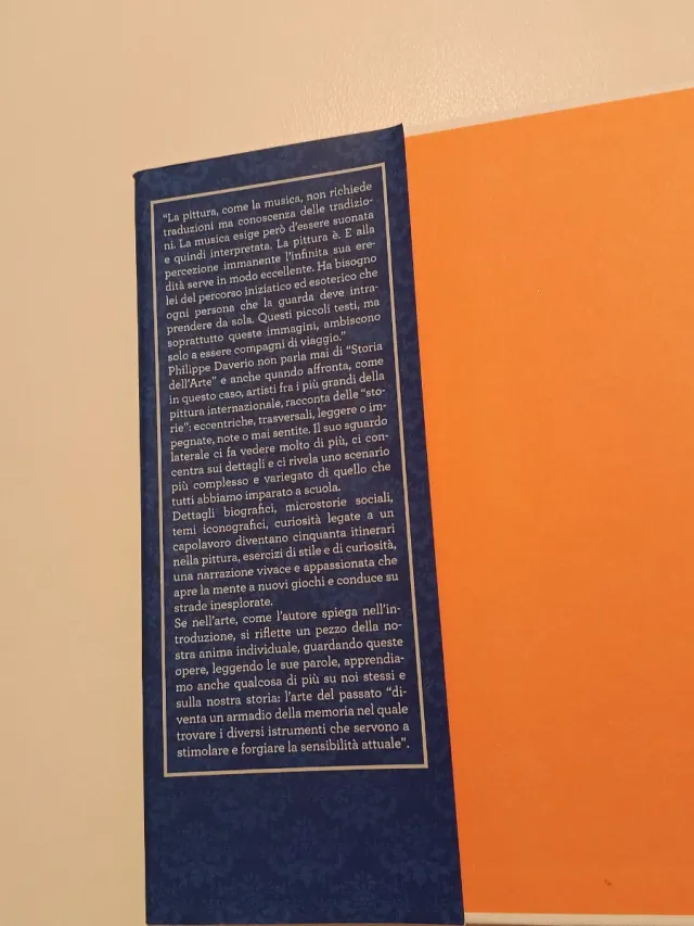 Il gioco della pittura storie, intrecci, invenz...