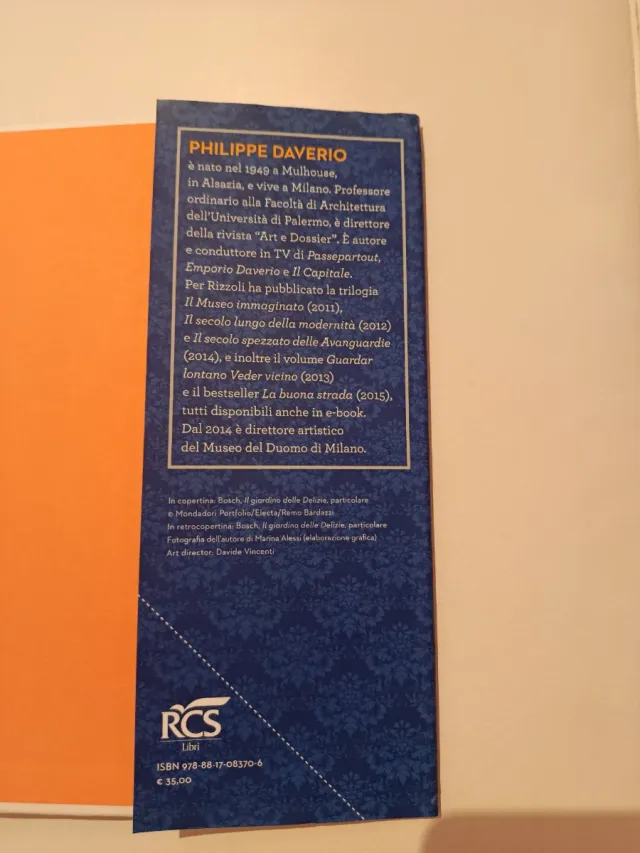 Il gioco della pittura storie, intrecci, invenz...