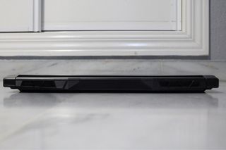 Portátil MSI Katana 15 B12VFK-1412XES I7