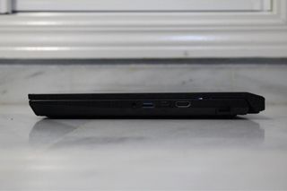 Portátil MSI Katana 15 B12VFK-1412XES I7