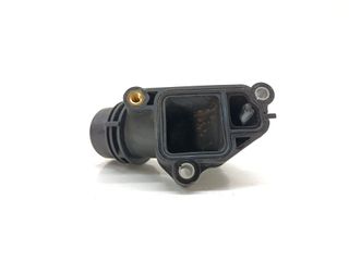 TUBO BMW X1 (E84) (5)