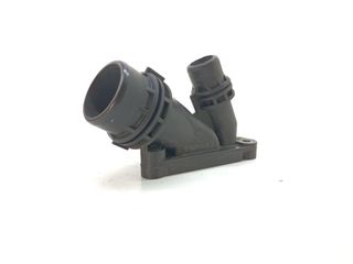 TUBO BMW X1 (E84) (5)