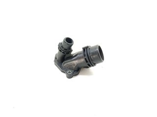 TUBO BMW X1 (E84) (5)