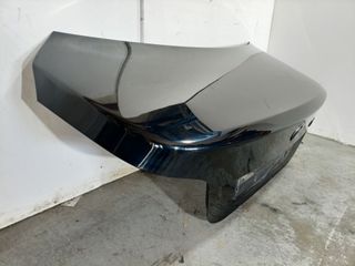 PORTON TRASERO BMW SERIE 5 BERLINA (E60)