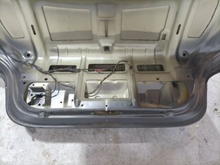 PORTON TRASERO BMW SERIE 5 BERLINA (E60)