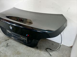 PORTON TRASERO BMW SERIE 5 BERLINA (E60)