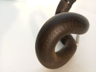 TUBO BMW SERIE 3 BERLINA (E46) (4)