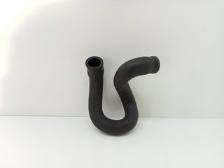 TUBO BMW SERIE 3 BERLINA (E46) (4)