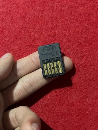 Super Mario Odyssey Nintendo Switch