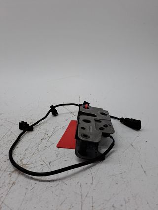 CERRADURA CAPOT SEAT ALHAMBRA (711)