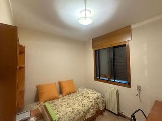 Piso en alquiler en Nou Eixample Nord en Tarragona