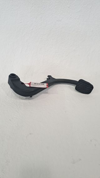 PEDAL EMBRAGUE BMW SERIE 5 TOURING (E39)