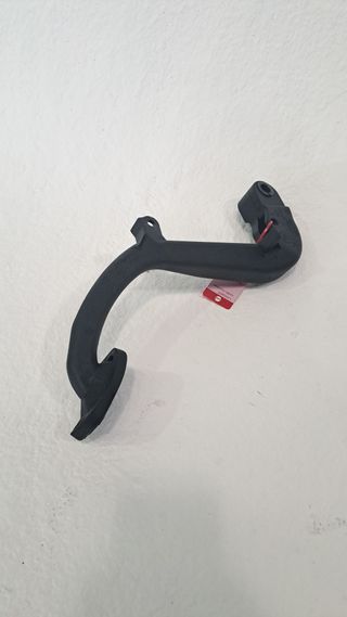 PEDAL EMBRAGUE BMW SERIE 5 TOURING (E39)