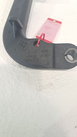 PEDAL EMBRAGUE BMW SERIE 5 TOURING (E39)