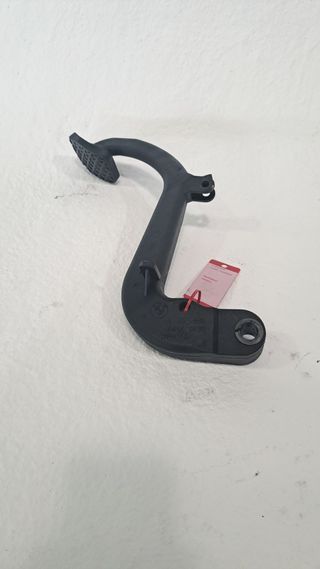 PEDAL EMBRAGUE BMW SERIE 5 TOURING (E39)