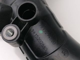 TUBO PEUGEOT RIFTER (6)