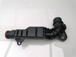 TUBO PEUGEOT RIFTER (6)