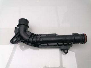 TUBO PEUGEOT RIFTER (7)