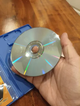 VIEWTIFUL JOE 2 per PS2