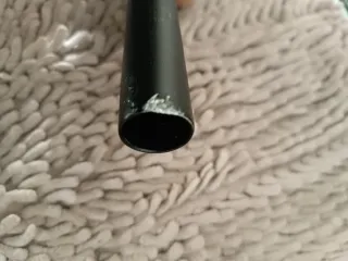 Manillar Truvativ Hussefelt 31.8mm