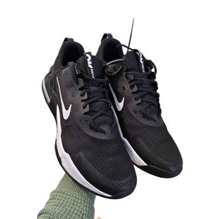 Zapatillas Air Max Alpha Trainer 5 Talla 48.5 Nike